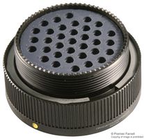 CIRHSE06T40A35SCNF80M32V0图片8