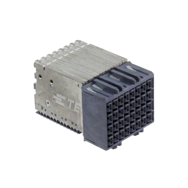 CIRHSE06T40A35SCNF80M32V0图片11