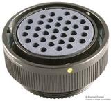 CIRHSE06T40A35SCNF80M32V0图片6