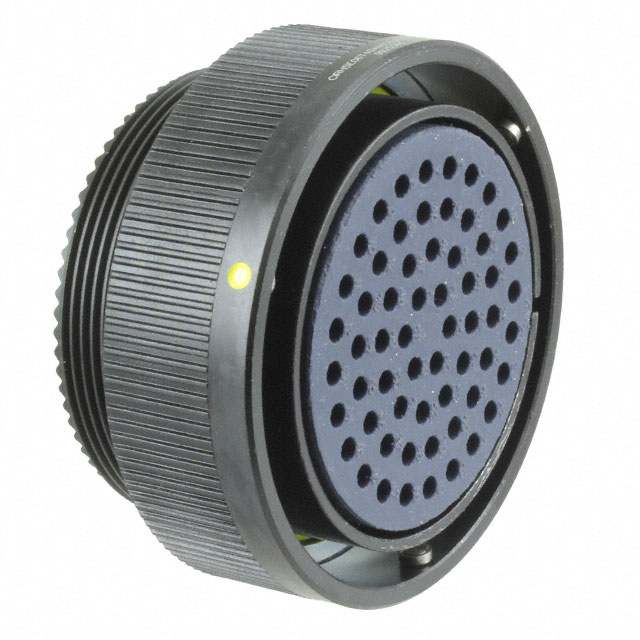 CIRHSE06T40A60SCNF80M32V0图片3