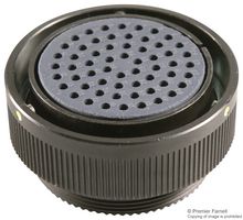 CIRHSE06T40A60SCNF80M32V0图片6