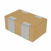 CKCM25X8R1H332M060AK图片5