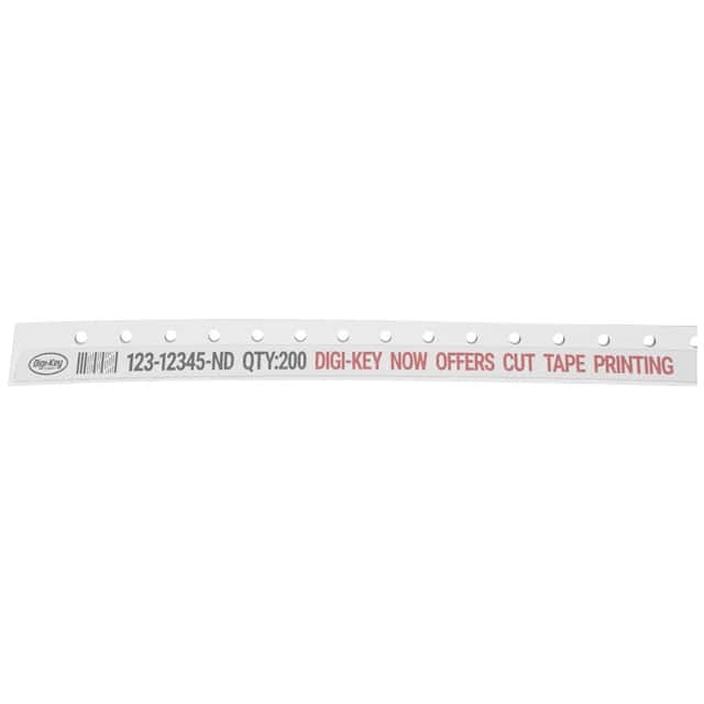 CL10B106MQ8NRNC图片5