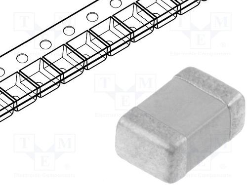 CL21B105KAFNNNG图片3