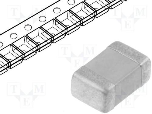 CL21B105KAFNNNG图片4