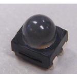 CLM2C-RCA-CYAZ0BB3图片1