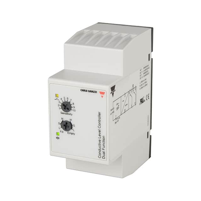 CLP2EA1CM24图片3