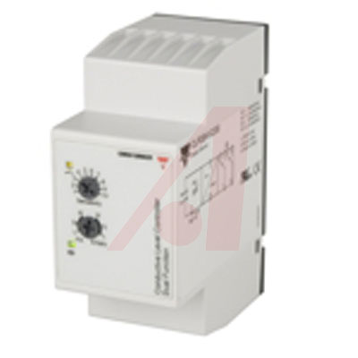 CLP2EA1CM24图片2
