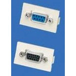 CMD9CIWY图片4