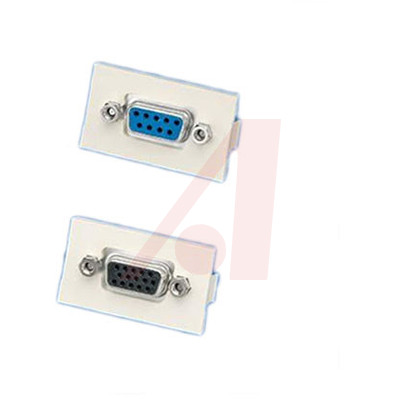CMD9CIWY图片3