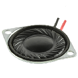 CMS-28528N-L152图片2