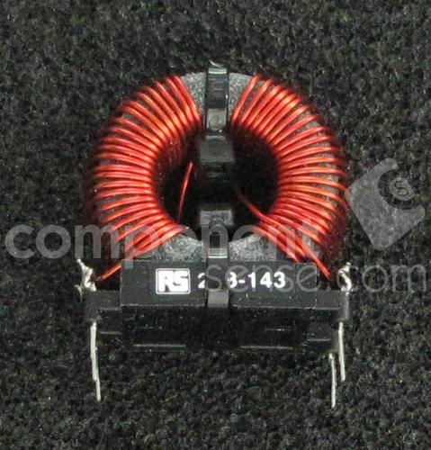 CMV40图片3