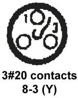 CN0967C08G03SNY240图片3