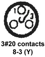 CN0967C08G03SNY240图片4