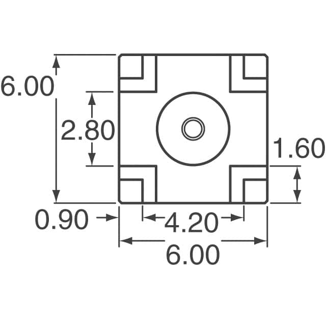 CONMCX001图片4
