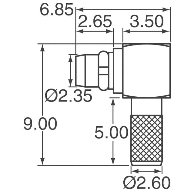 CONMMCX012-R178图片2