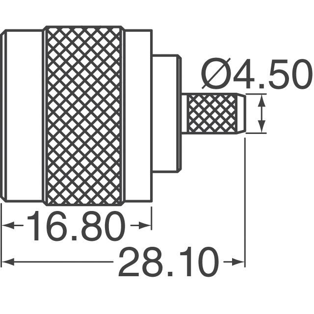 CONN007-R58图片3