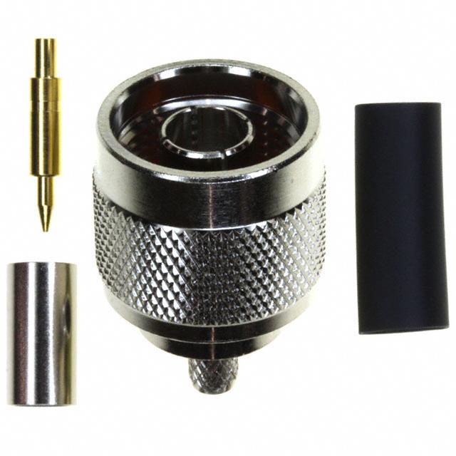 CONN007-R58图片2