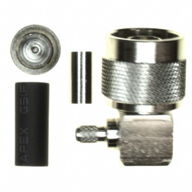CONN012-R58图片2