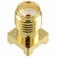 CONSMA001-SMD-G图片2