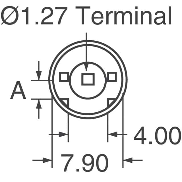 CONSMA006.062图片4