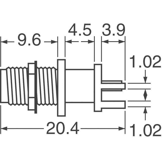 CONSMA006.062图片5