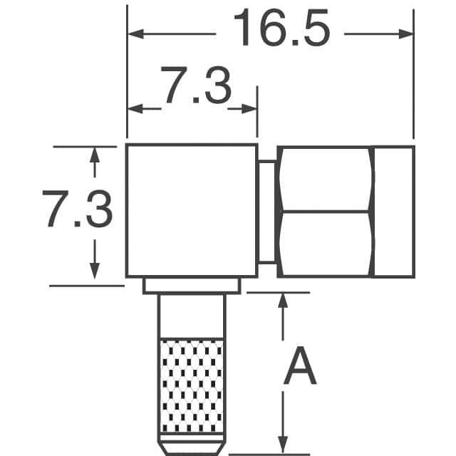 CONSMA012图片4