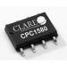 CPC1580PTR图片4