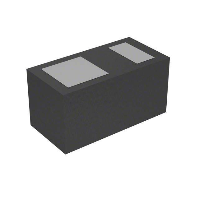 CPDZ5V0P-HF图片3