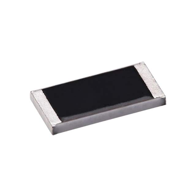 CPF-A-0402B66K5E图片2