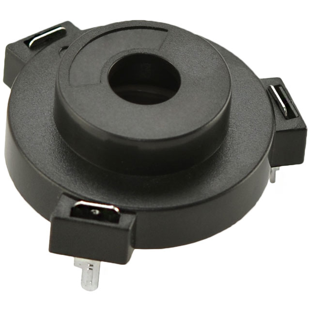 CPT-3011C-120图片4