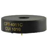 CPT-4011C-600图片2