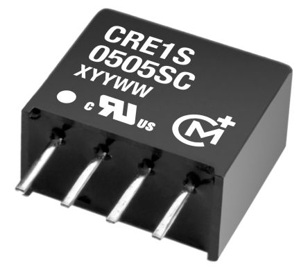 CRE1S0305S3C图片2