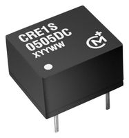 CRE1S0505DC图片7