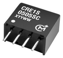 CRE1S0505SC图片9