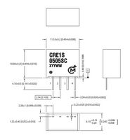 CRE1S0505SC图片8