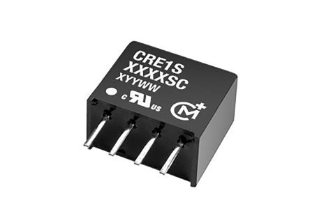 CRE1S0505SC图片4