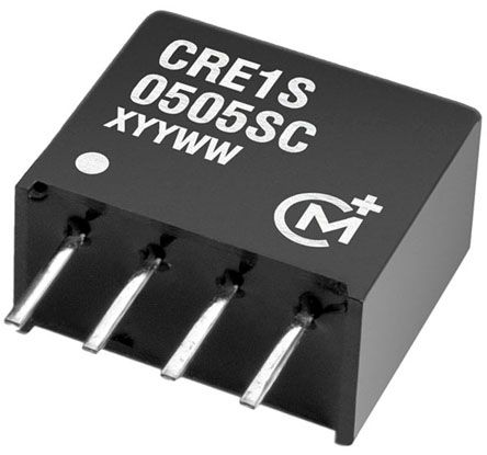 CRE1S1205SC图片2