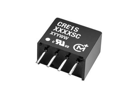 CRE1S1205SC图片3