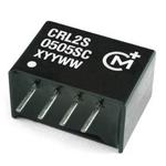 CRL2S0505SC图片5