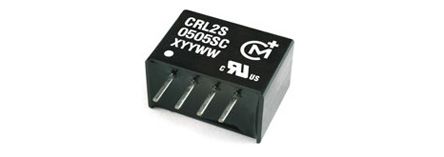 CRL2S0505SC图片2