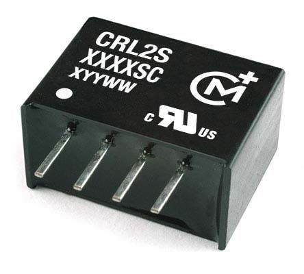 CRL2S0505SC图片3