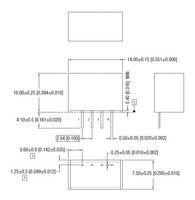 CRL2S0505SC图片8