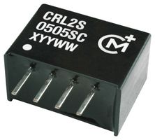 CRL2S0505SC图片7