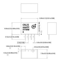 CRL2S0505SC图片10