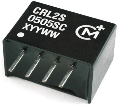 CRL2S0505SC图片6
