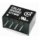 CRL2S1205SC图片5