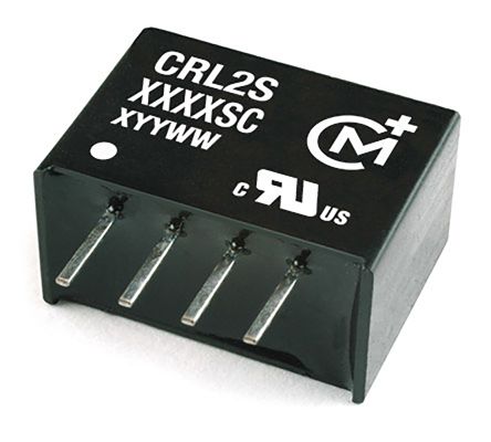 CRL2S1205SC图片4
