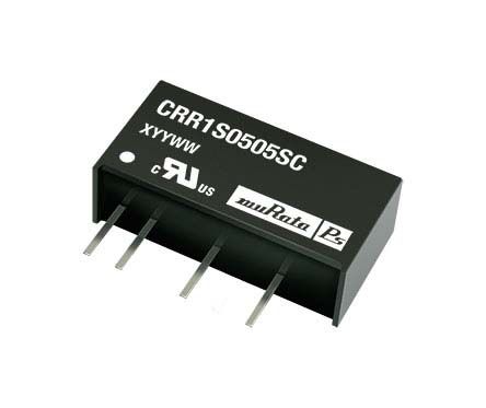CRL2S1205SC图片3
