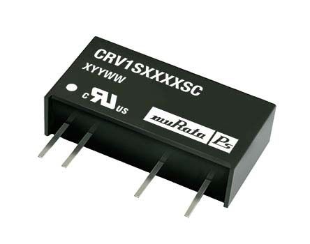 CRR1S0505SC图片3